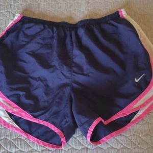 Nike sport Short Dry fit